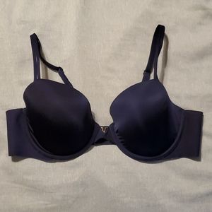 Victoria's Secret Bra